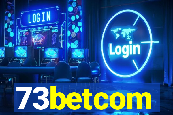 73betcom