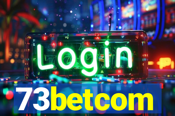 73betcom