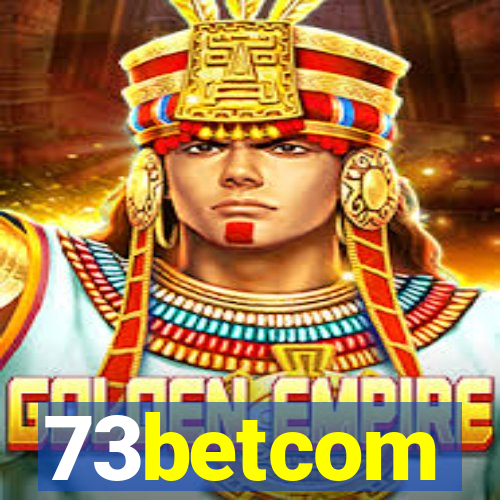 73betcom