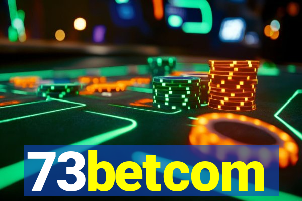 73betcom
