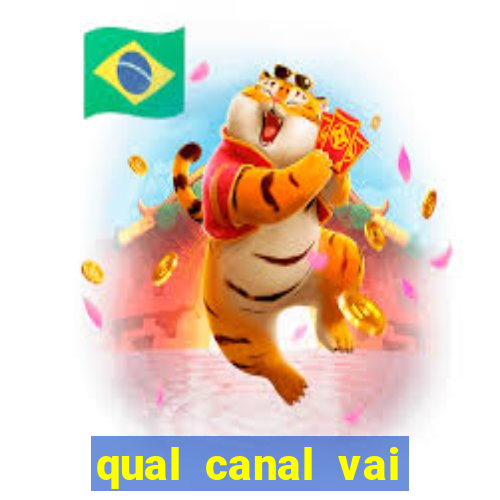 qual canal vai passar o jogo do al-hilal hoje