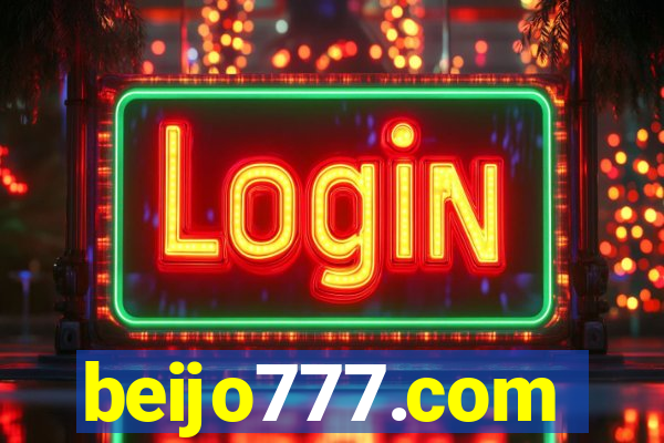 beijo777.com