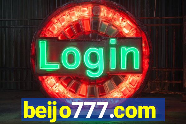 beijo777.com