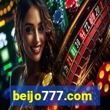 beijo777.com