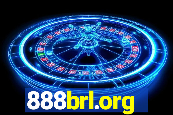 888brl.org