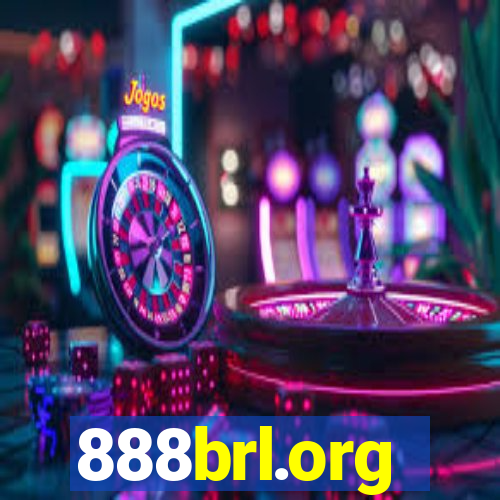 888brl.org