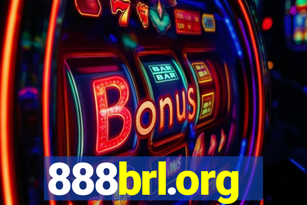 888brl.org