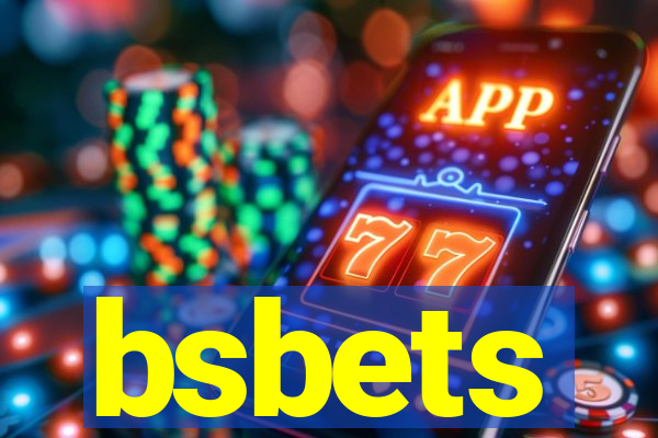 bsbets