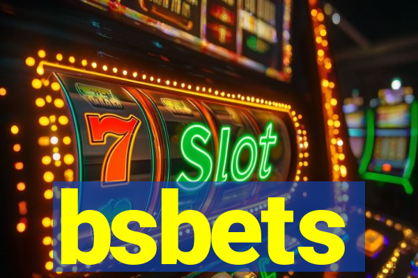 bsbets
