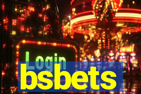 bsbets