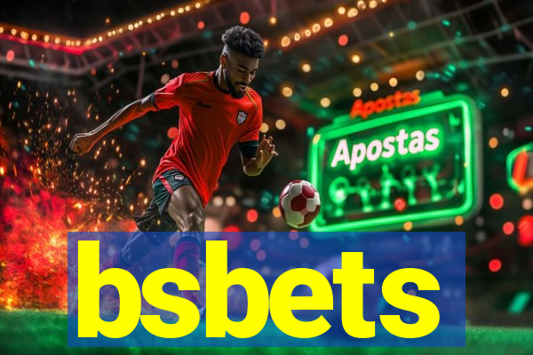 bsbets