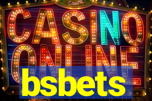 bsbets
