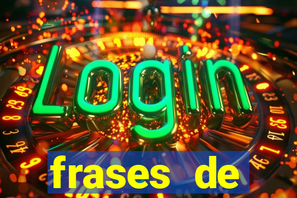 frases de aniversario para amigo corinthians