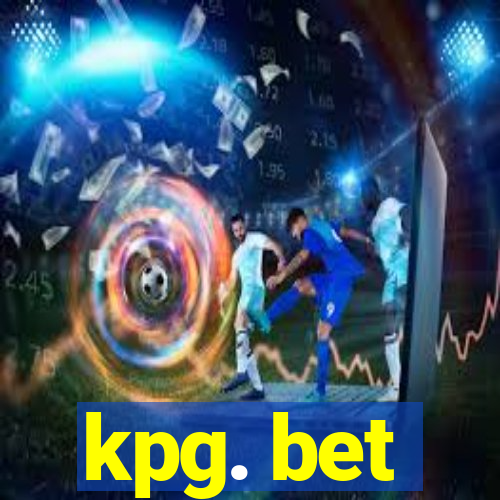 kpg. bet