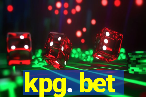 kpg. bet