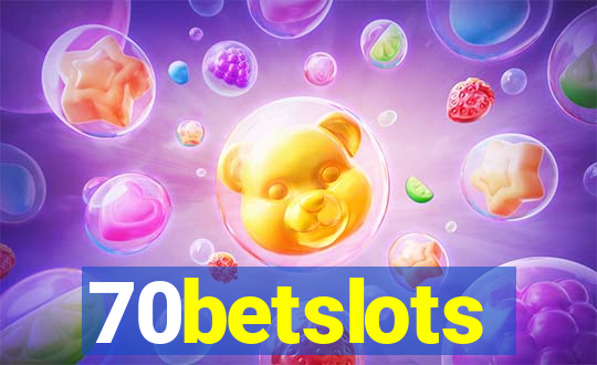 70betslots