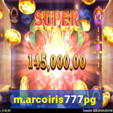 m.arcoiris777pg.com