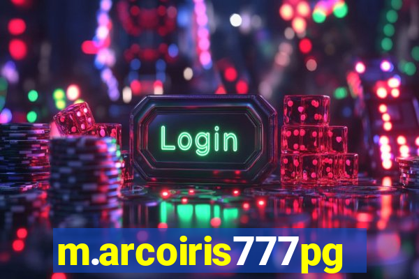 m.arcoiris777pg.com
