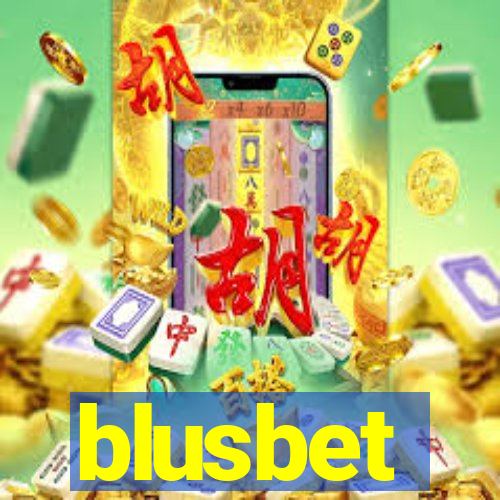 blusbet