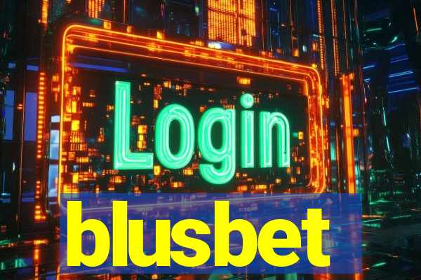 blusbet
