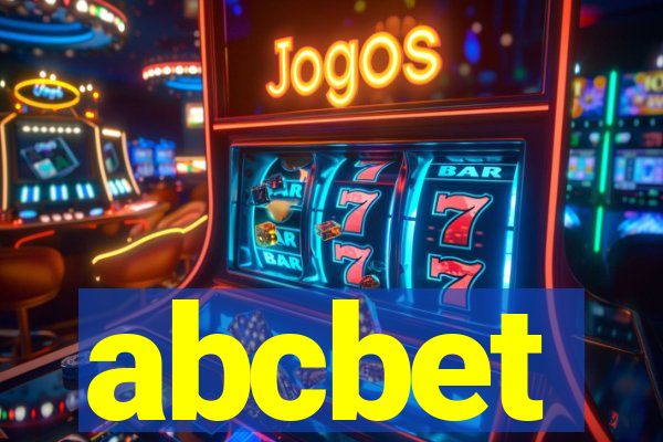 abcbet