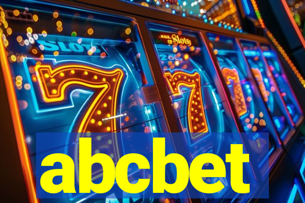 abcbet