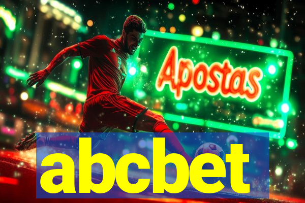 abcbet