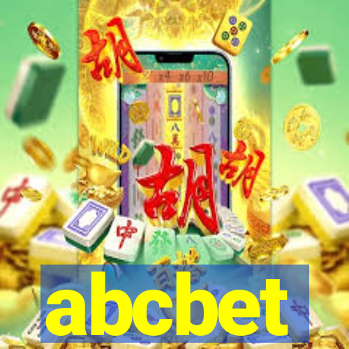 abcbet