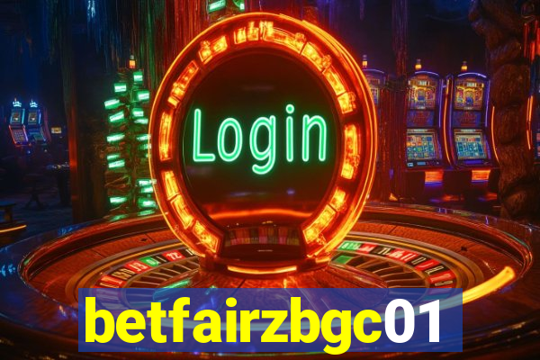 betfairzbgc01