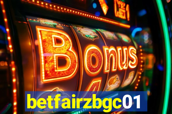 betfairzbgc01