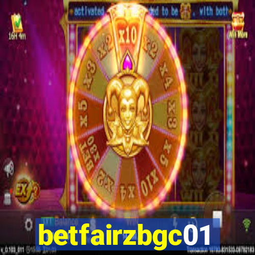 betfairzbgc01