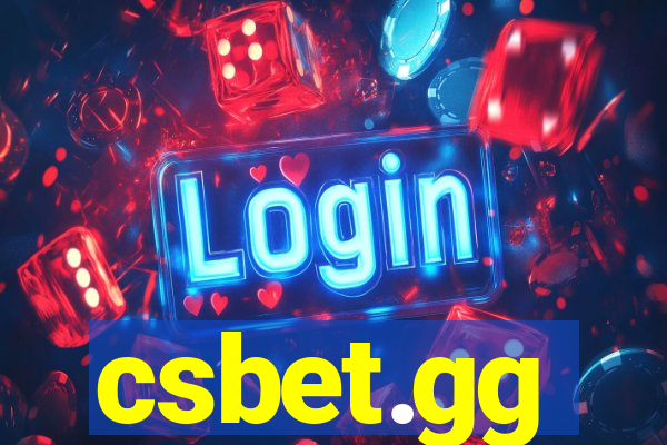 csbet.gg