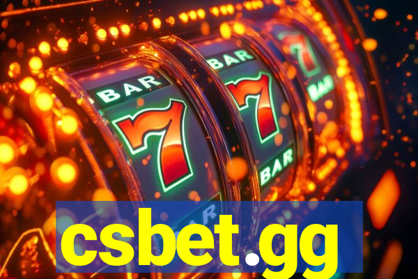 csbet.gg