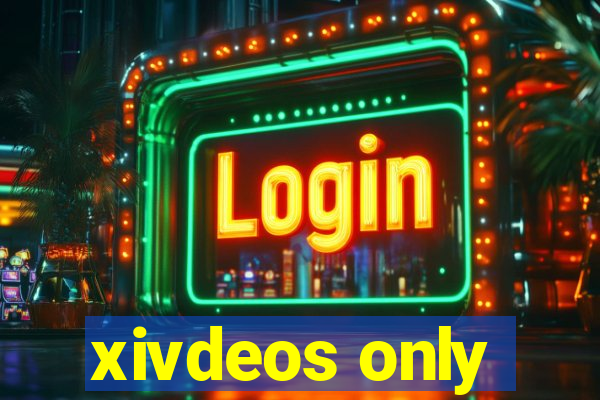 xivdeos only