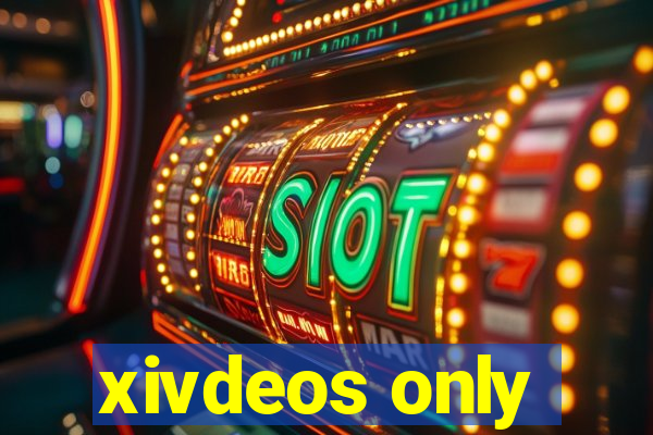 xivdeos only
