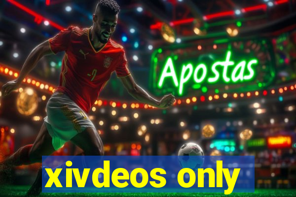 xivdeos only