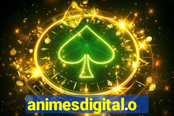 animesdigital.org