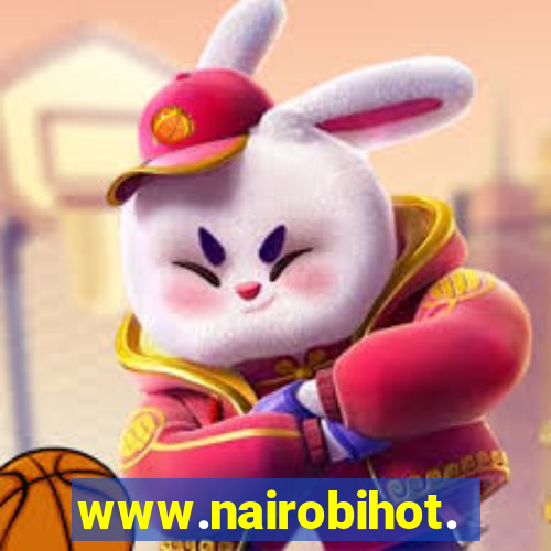 www.nairobihot.com