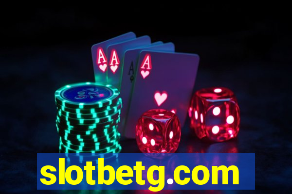 slotbetg.com