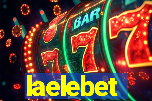 laelebet