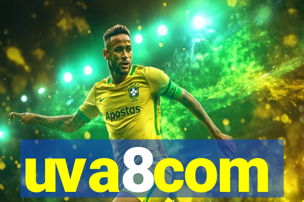 uva8com