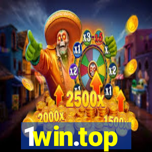1win.top