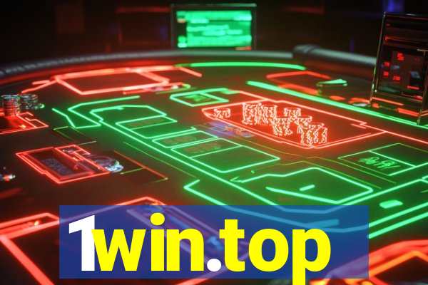 1win.top