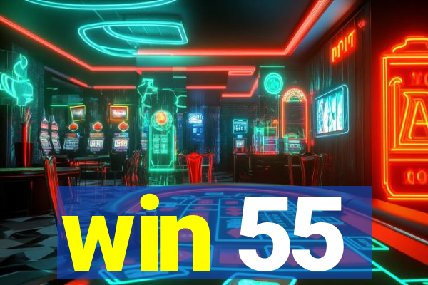 win 55
