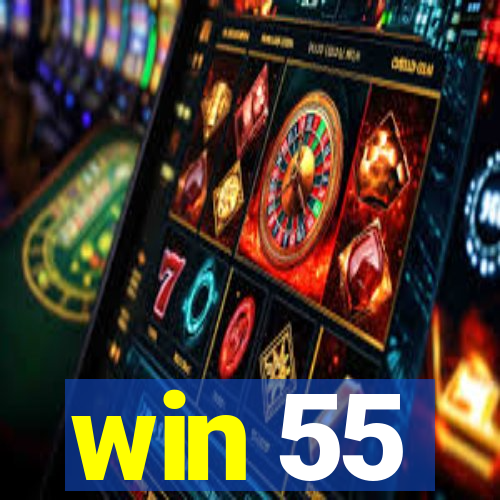 win 55