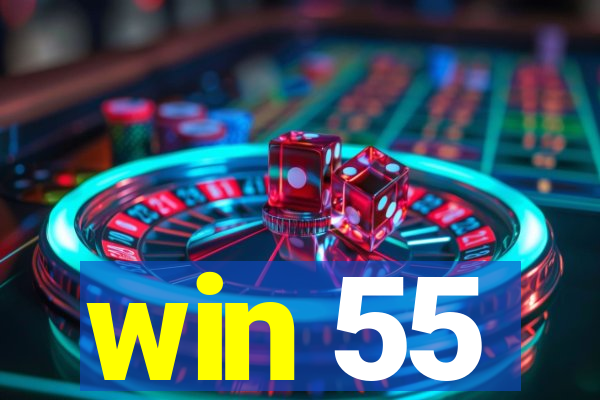 win 55