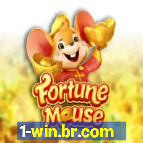 1-win.br.com