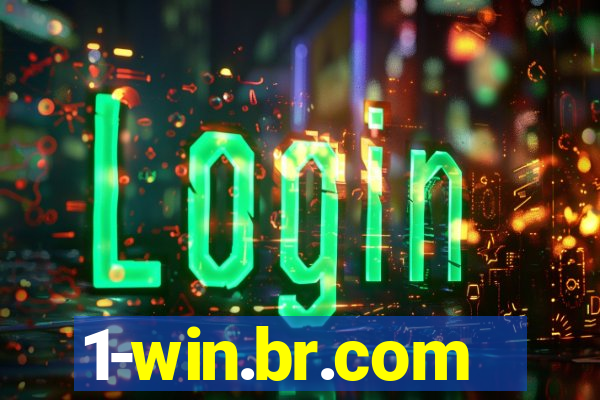 1-win.br.com