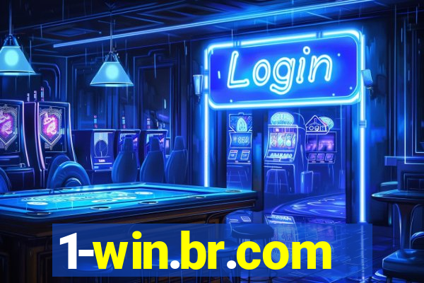 1-win.br.com