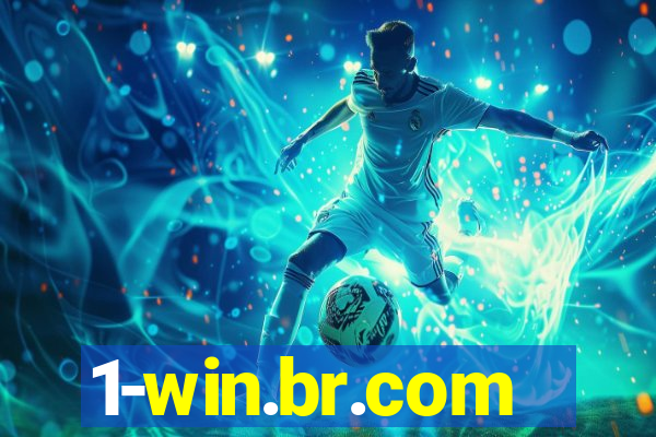1-win.br.com